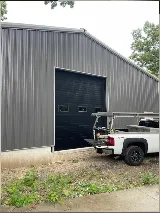 Garage Door Service St. Louis photo 8