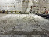 Az Aragon Concrete Cutting And Core Llc photo 5