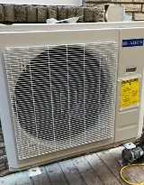 Mount Joy Heating & Cooling INC. photo 3