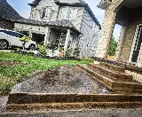 Gorillacrete photo 3