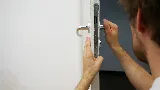 Complete Locksmith Services