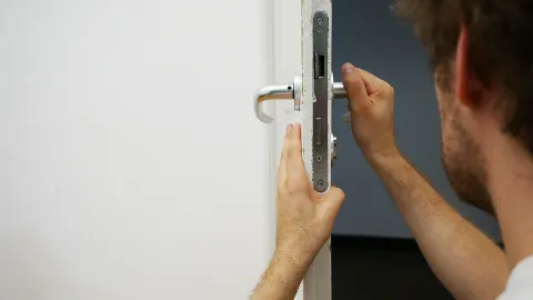 Complete Locksmith Services photo 1