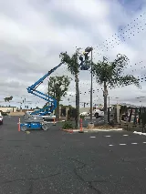 California Wide Electric Services Inc. photo 8