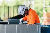 RHP Mechanical Systems photo 2