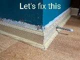 POSH Painting LLC photo 8