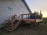 AJ's Contracting & Rentals photo 3