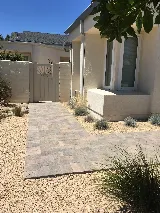 Green Team Landscapers photo 3