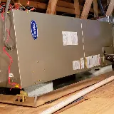 SantaAir Heating and Air photo 2