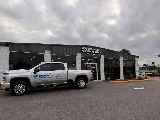 Hot Springs Pools & Spas Charleston