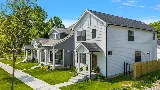 Greatwater Homes LLC