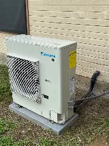 AiRCO Air Conditioning, Electrical and Plumbing photo 2