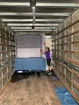 Tetris Moving of Omaha photo 5