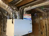 Reliance MacKenzie Heating, Air Conditioning & Plumbing photo 5