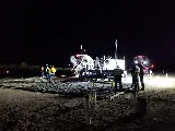 Elias Concrete Construction LLC