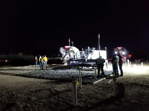 Elias Concrete Construction LLC photo 1