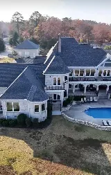 Covina Superior Roofing
