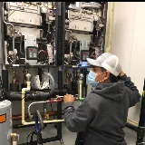 William Parrish Plumbing photo 8