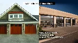 Northland Door Systems
