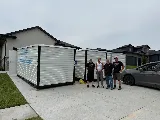 WeMove4U photo 6
