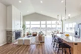 Dabbert Custom Homes photo 2