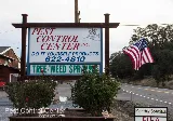 Pest Control Center Inc. photo 5