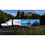 Green's Moving & Storage