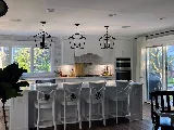 VMC Electric Ltd photo 2