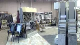 Stradwicks Carpet One Floor & Home photo 2