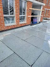 Roof.to photo 6