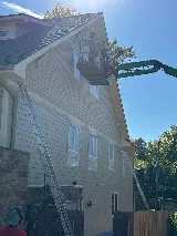 Service Pro Painting photo 7