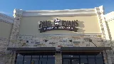 The Design Gallery by Paul Evans
