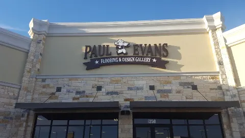 The Design Gallery by Paul Evans photo 1