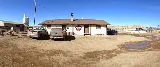 The Fagenstrom Co photo 4