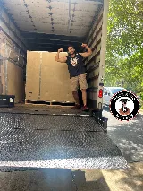 Pack N' Go Movers photo 8
