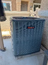 Simply Cooling Heating & Plumbing