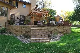 Cutting Edge Yard Art photo 3