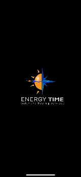 Energy Time Solar photo 5