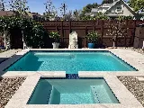FM Pool Construction, Inc. photo 8