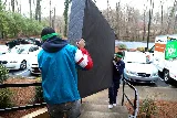 Bellhop Moving of Atlanta photo 7