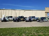 Advantage Pest Control photo 2