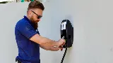 Zenith Electric Inc