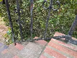 Everlast Masonry & Construction