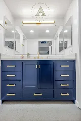 Asher Brothers Construction photo 5