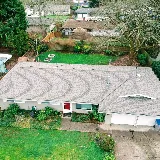 Living Hope Roofing photo 4