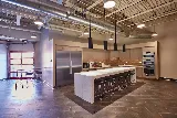 Ames Construction photo 7
