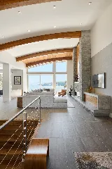 Christopher Developments photo 8