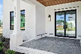 Michael Christian Homes photo 8