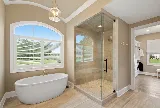 J&K Custom Homes photo 7