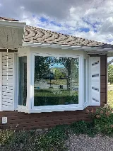 HTR Windows and Doors Replacement & Installation photo 7