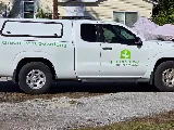 Greenhouse Termite and Pest Control photo 2